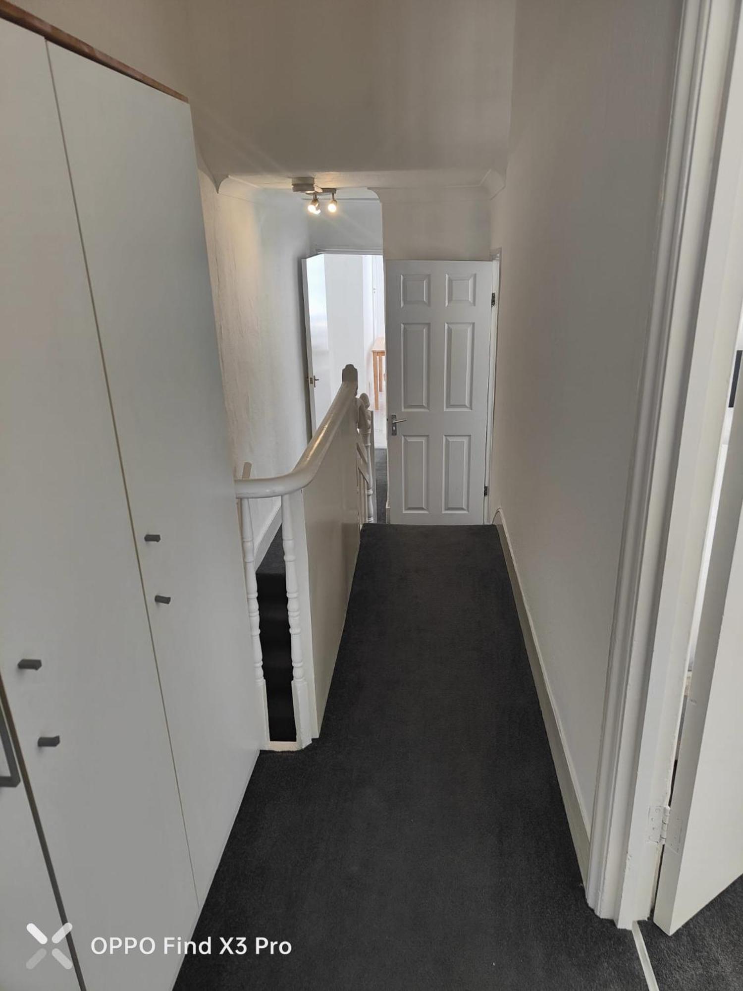 East London 2 Bedroom Apartment Londres Exterior foto